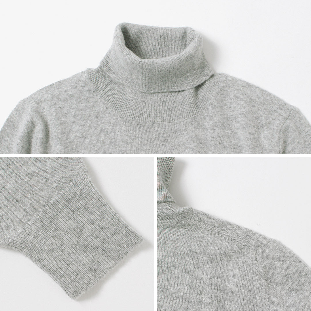 CASHMERE SILK COMPANY（カシミアシルクカンパニー） カシミアシルク