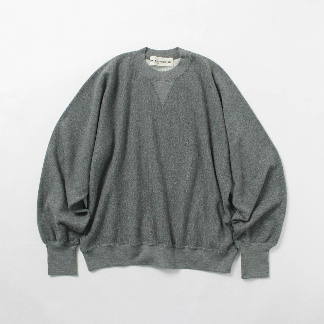 shinzone – ページ 2｜ROCOCO ONLINE STORE