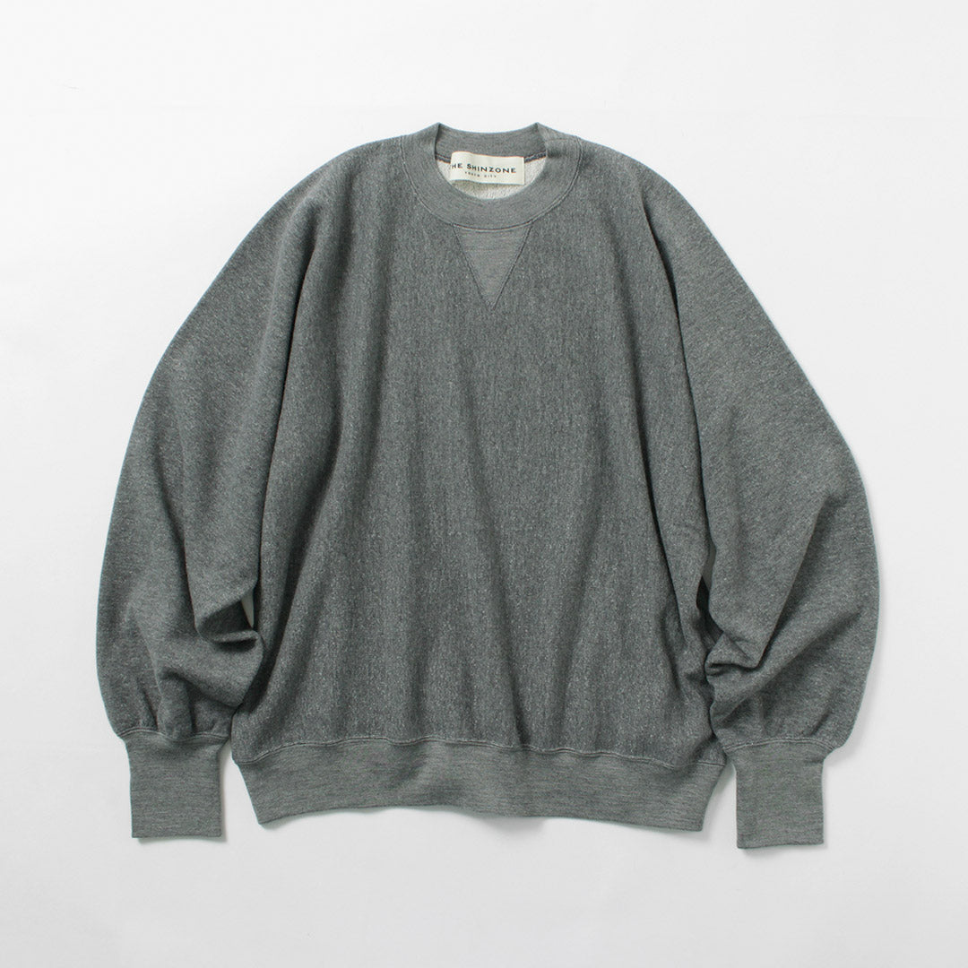 SHINZONE（シンゾーン）