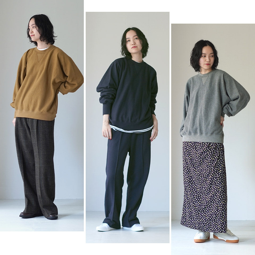 SHINZONE（シンゾーン）