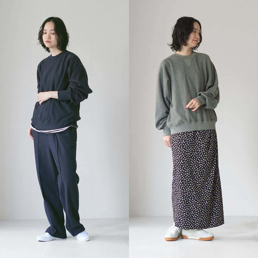 SHINZONE（シンゾーン）