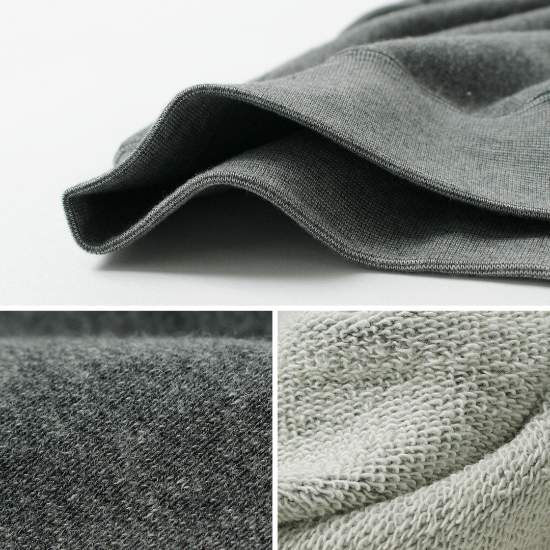 SHINZONE（シンゾーン）