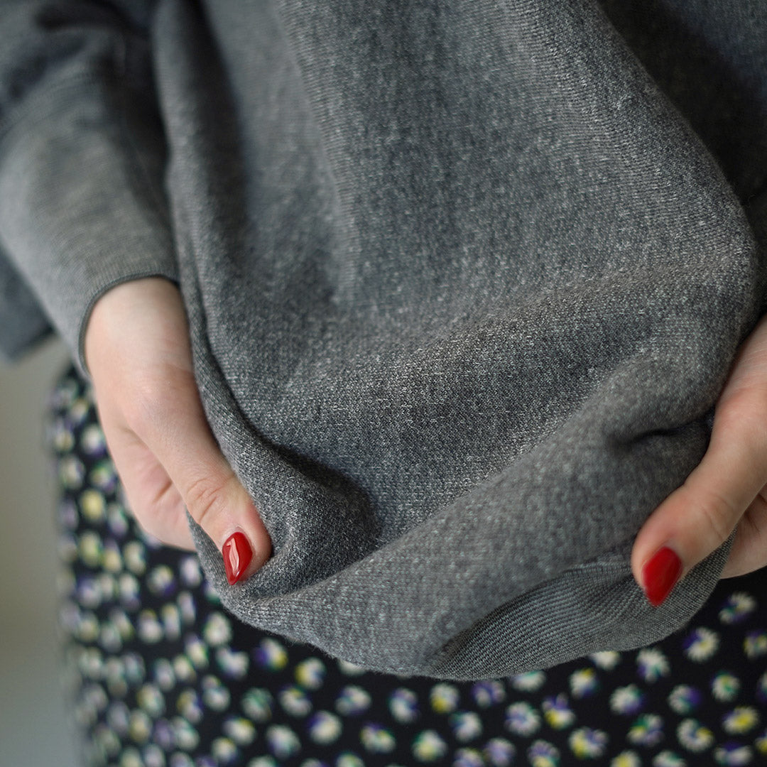 SHINZONE（シンゾーン）