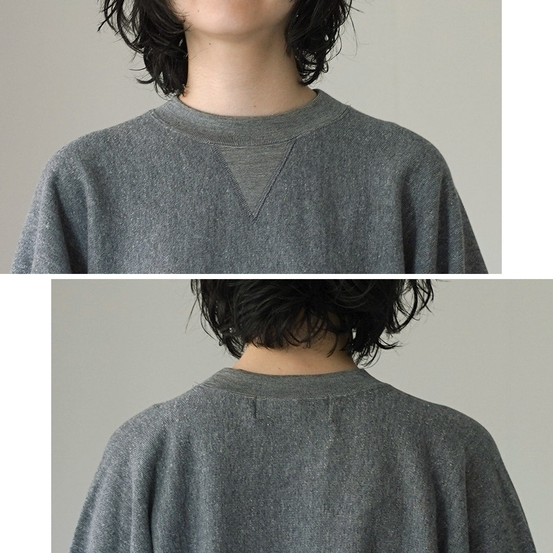 SHINZONE（シンゾーン）