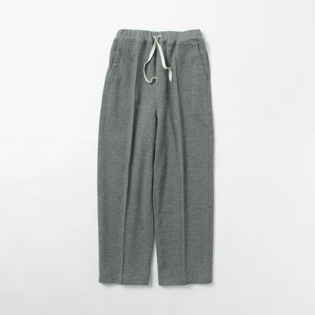 SHINZONE（シンゾーン）