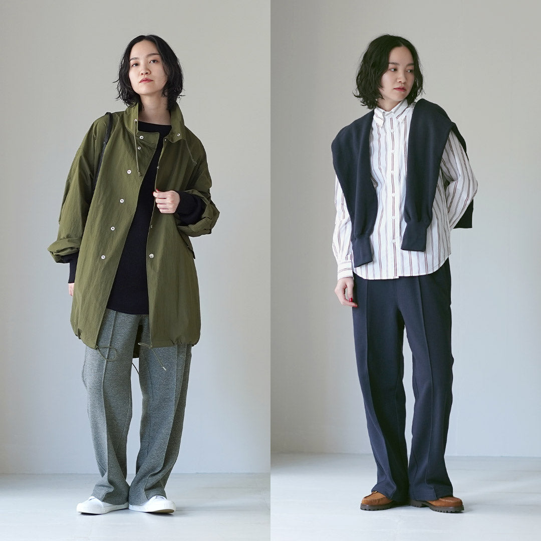 SHINZONE（シンゾーン）