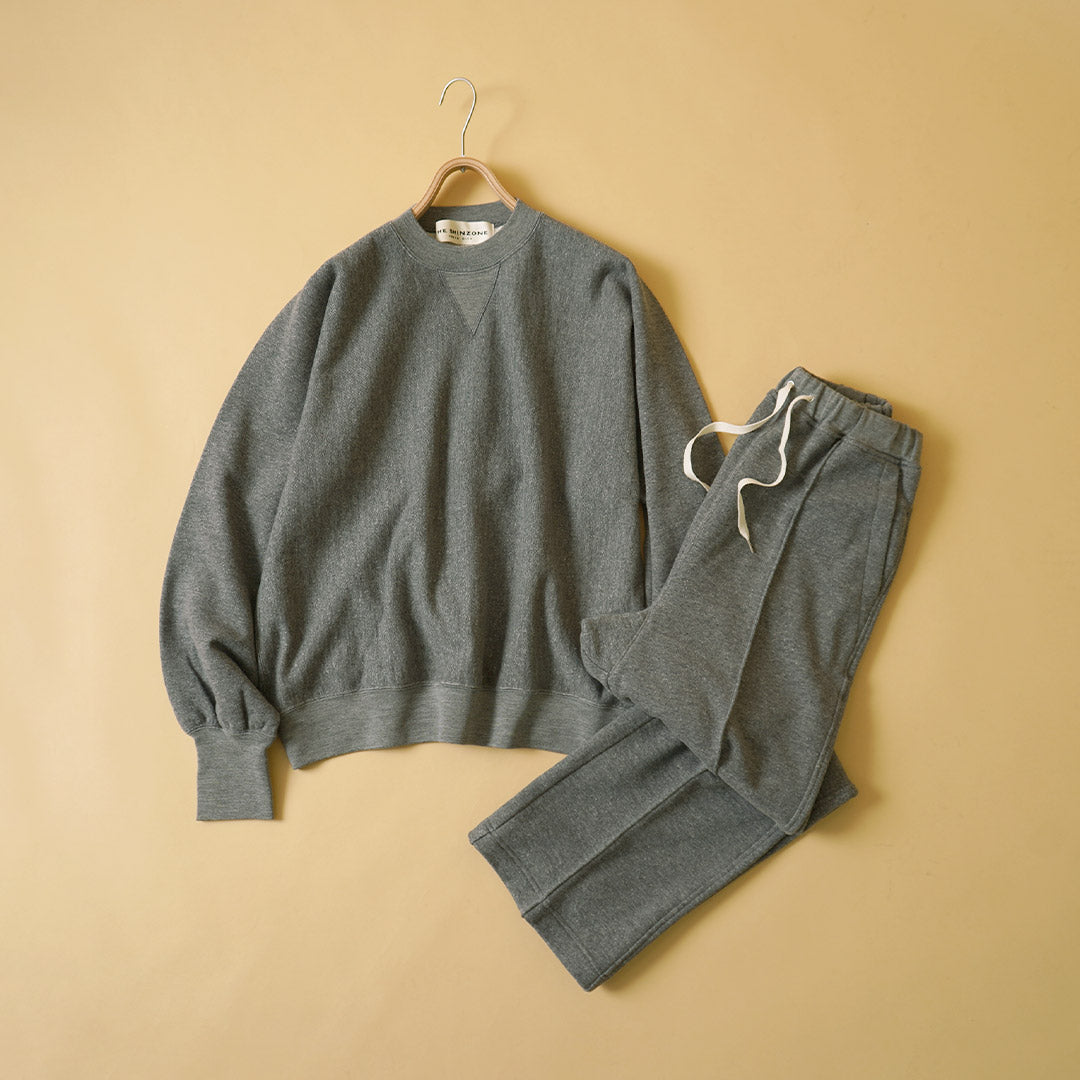 SHINZONE（シンゾーン）