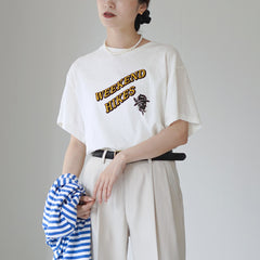 white-2 / F0