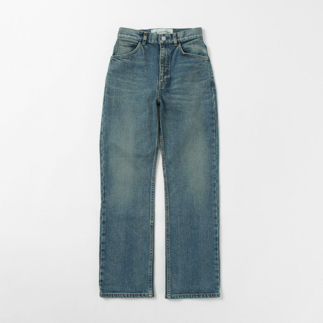 商品 – ページ 2｜ROCOCO ONLINE STORE