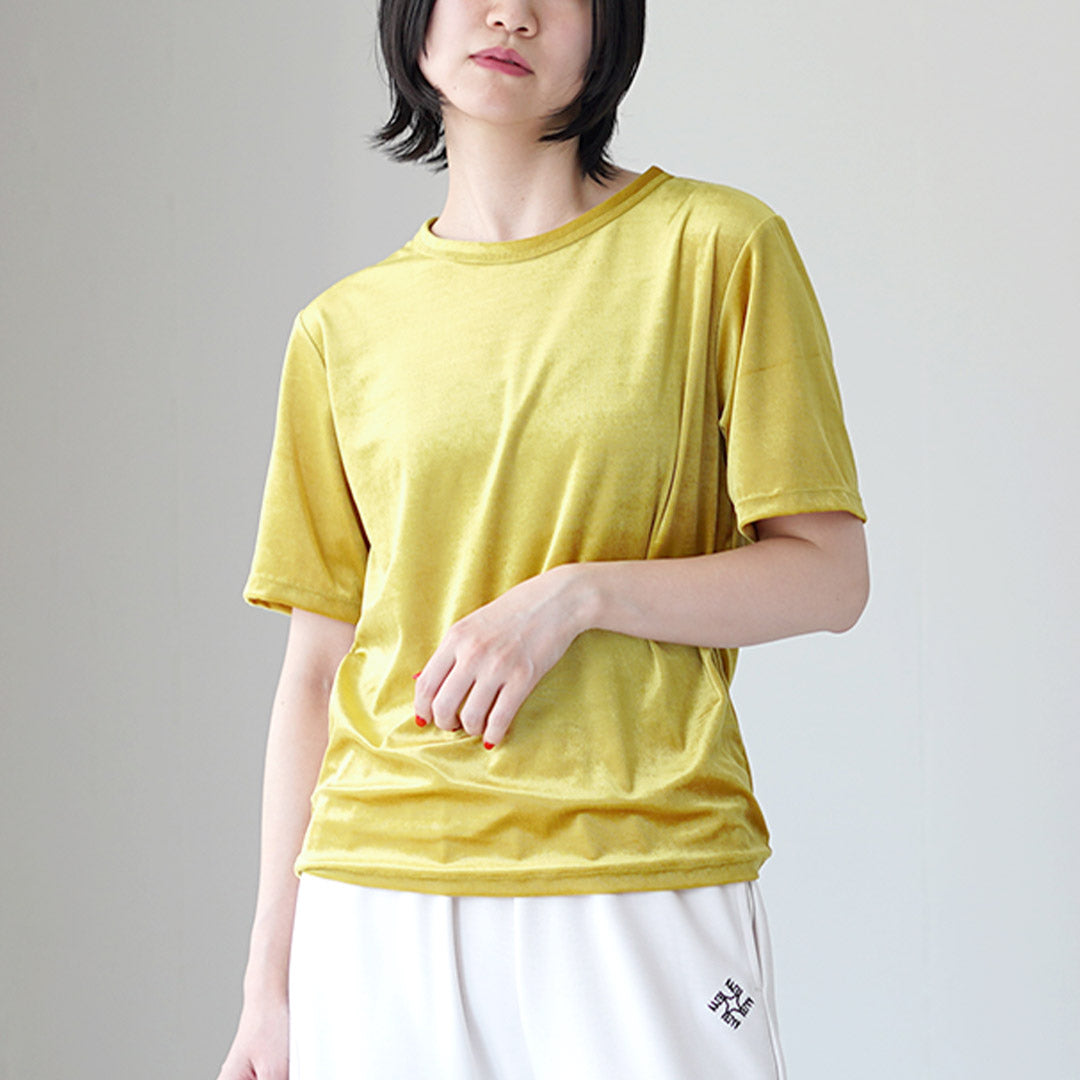 SHINZONE（シンゾーン）