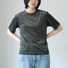 khaki / F0