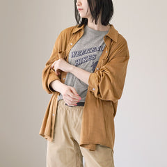 light-brown / F0