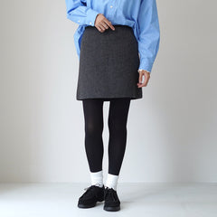 gray / 34