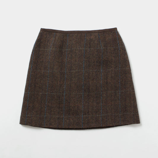 SHINZONE（シンゾーン）