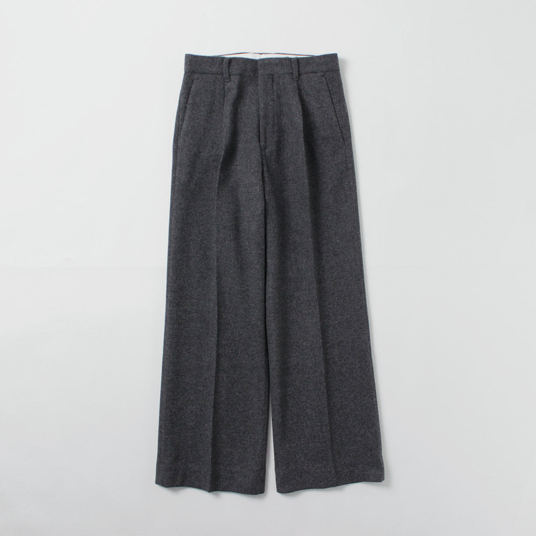 SHINZONE（シンゾーン）