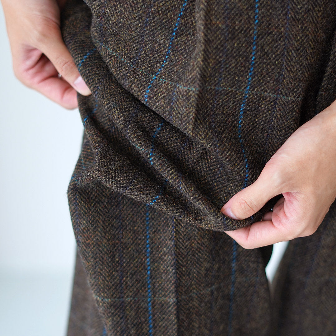 SHINZONE（シンゾーン）