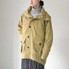beige / 34