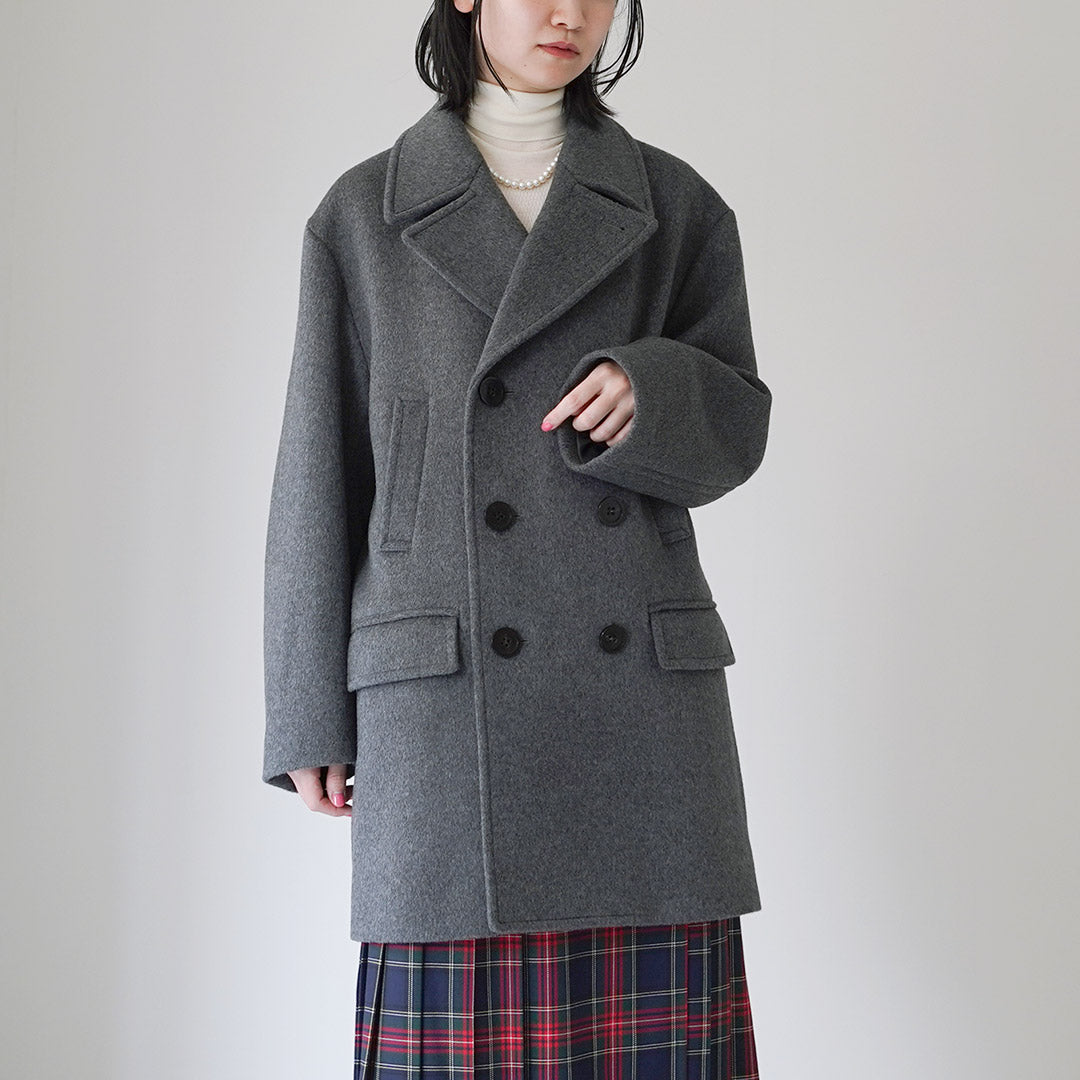 SHINZONE（シンゾーン）