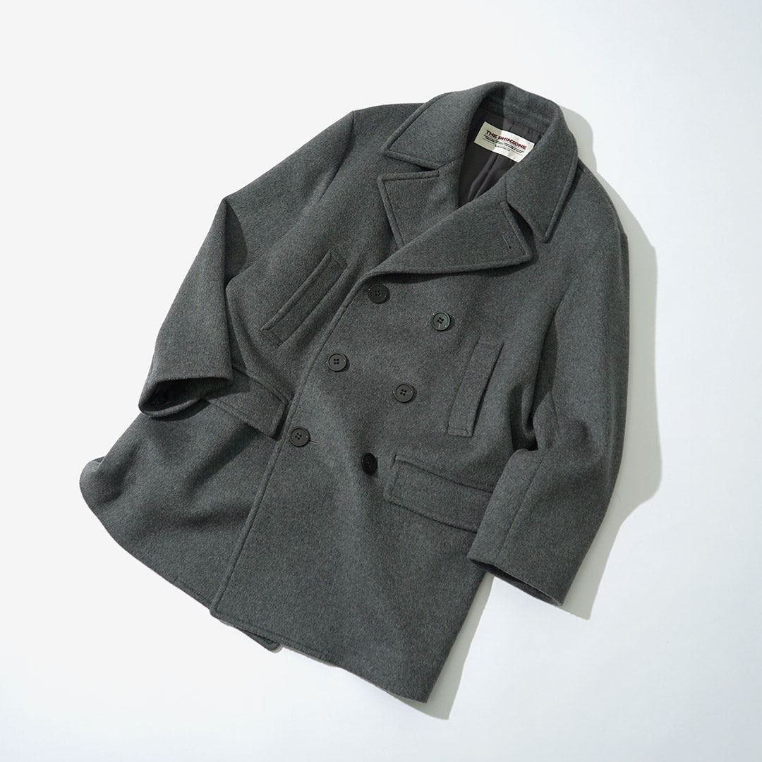 SHINZONE（シンゾーン）