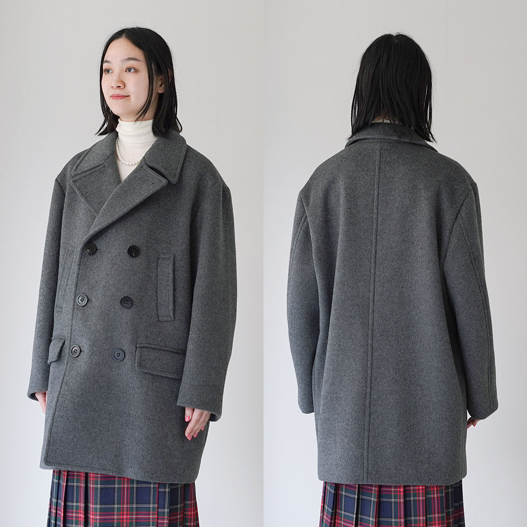 SHINZONE（シンゾーン）