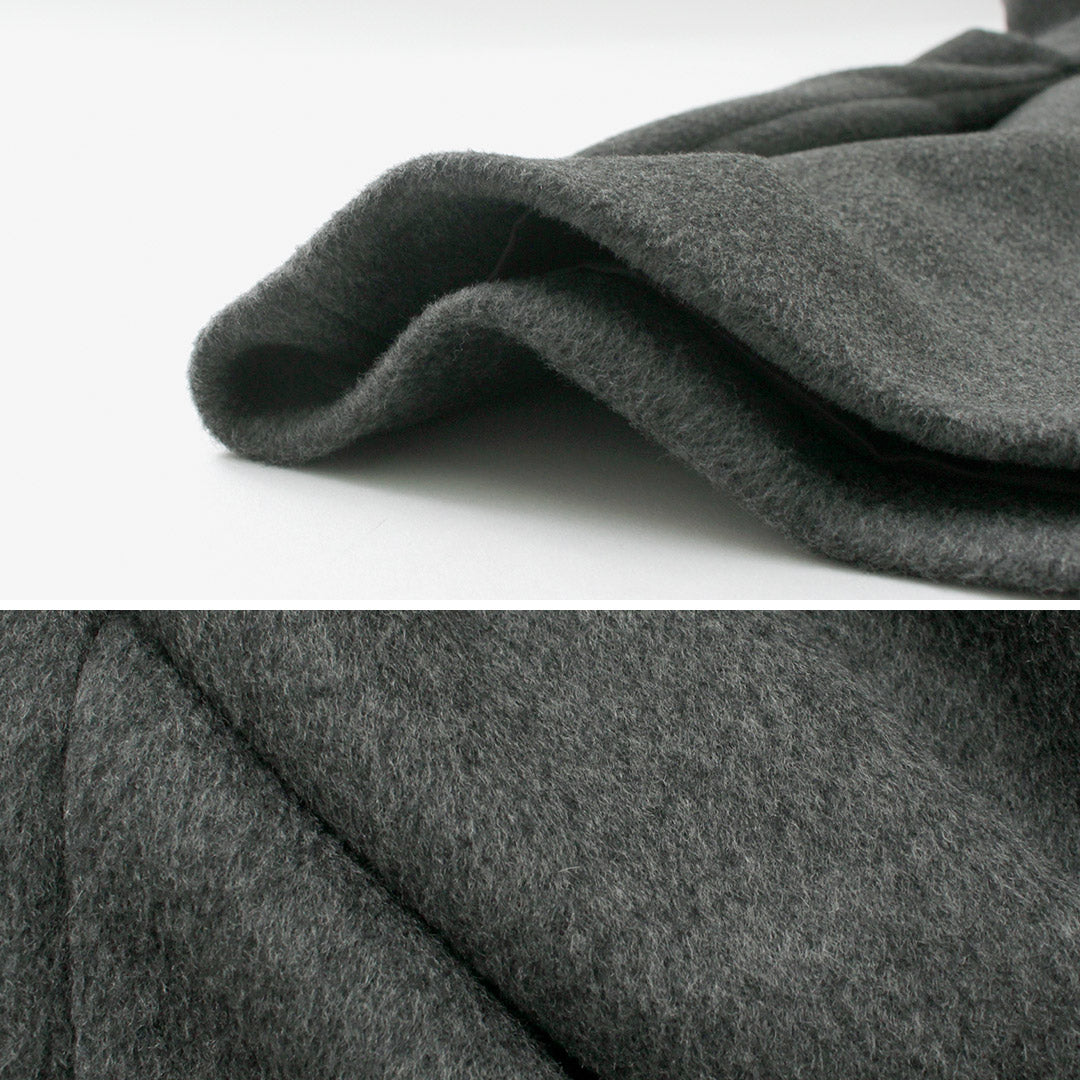 SHINZONE（シンゾーン）