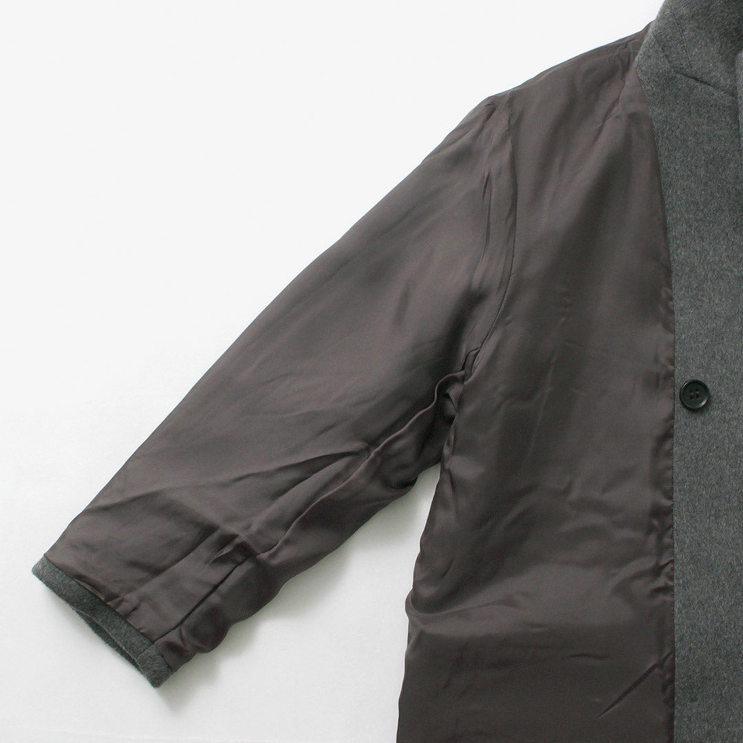 SHINZONE（シンゾーン）