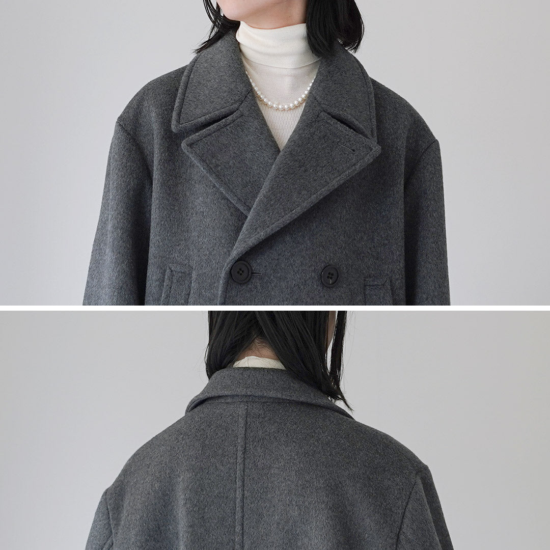 SHINZONE（シンゾーン）