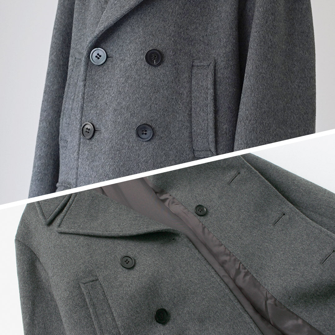 SHINZONE（シンゾーン）