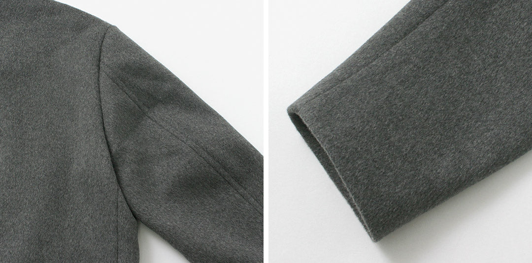 SHINZONE（シンゾーン）