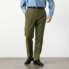 olive / XS