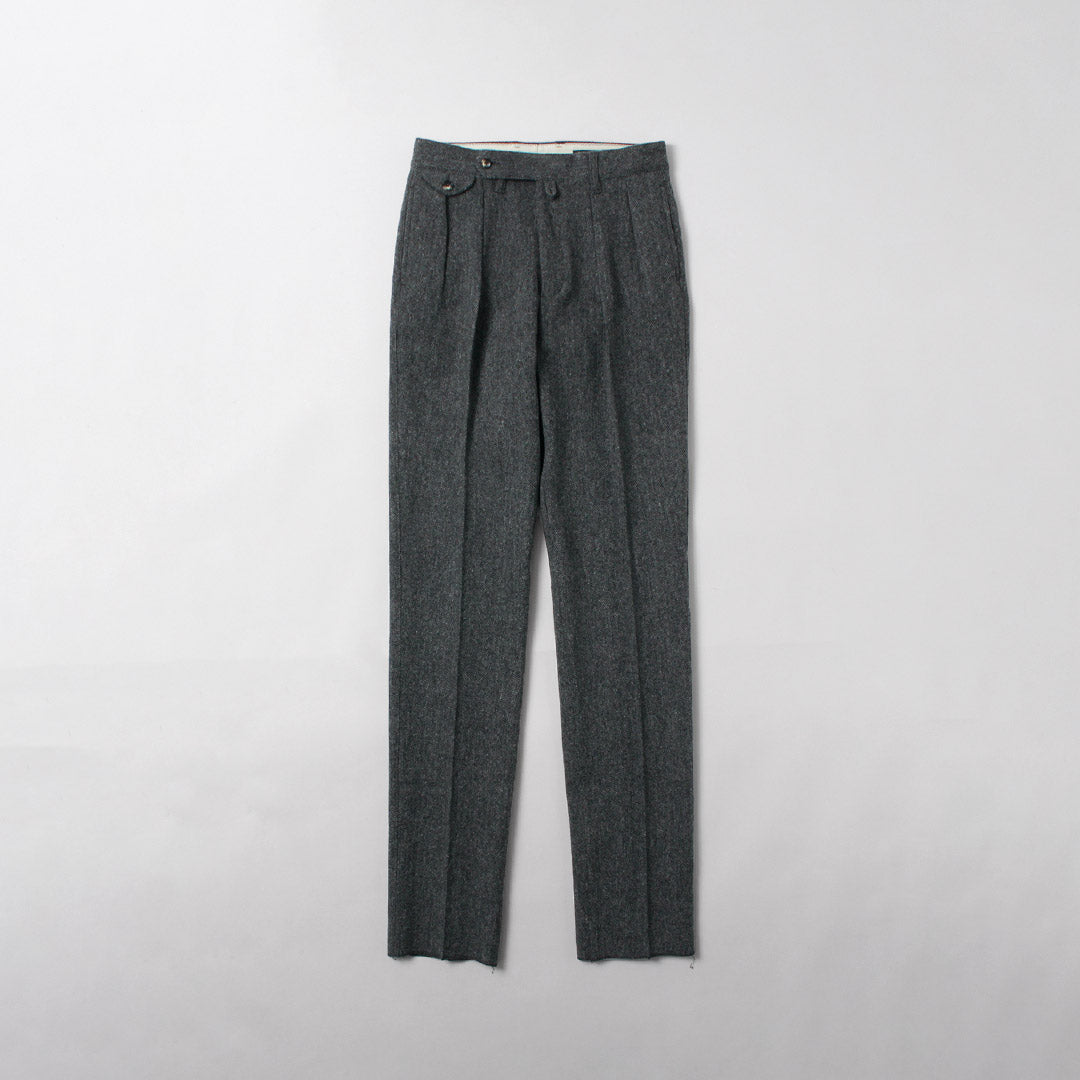 BARNSTORMER（バーンストーマー）