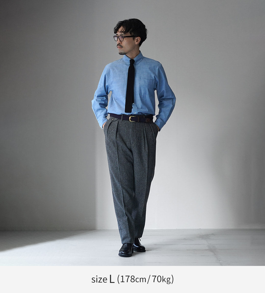 BARNSTORMER（バーンストーマー）