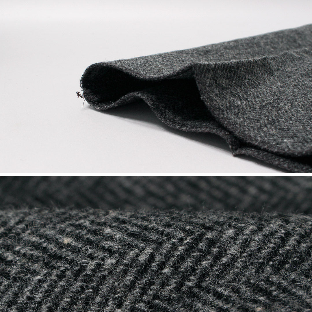 BARNSTORMER（バーンストーマー）