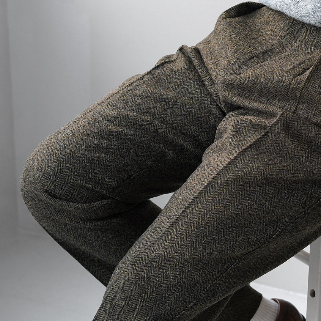 BARNSTORMER（バーンストーマー）