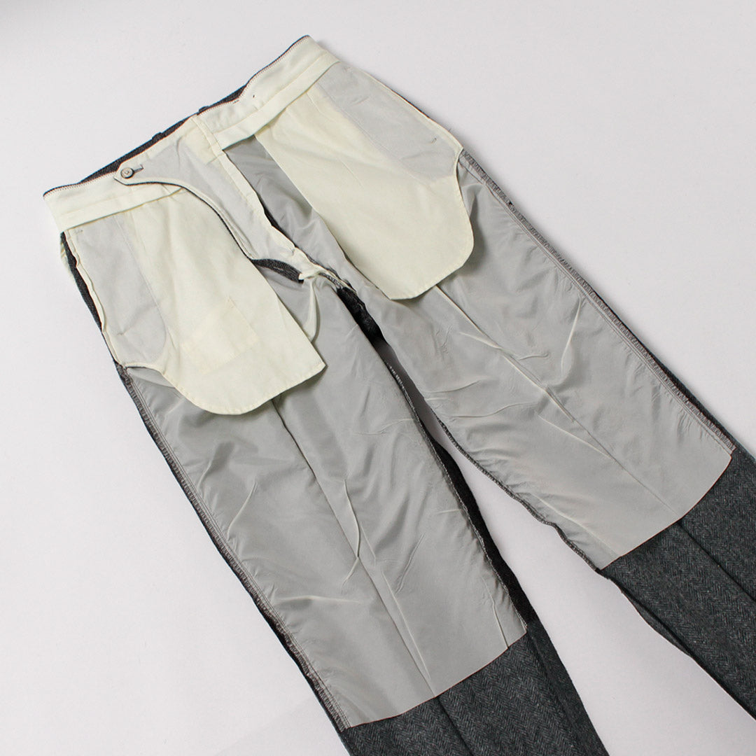 BARNSTORMER（バーンストーマー）