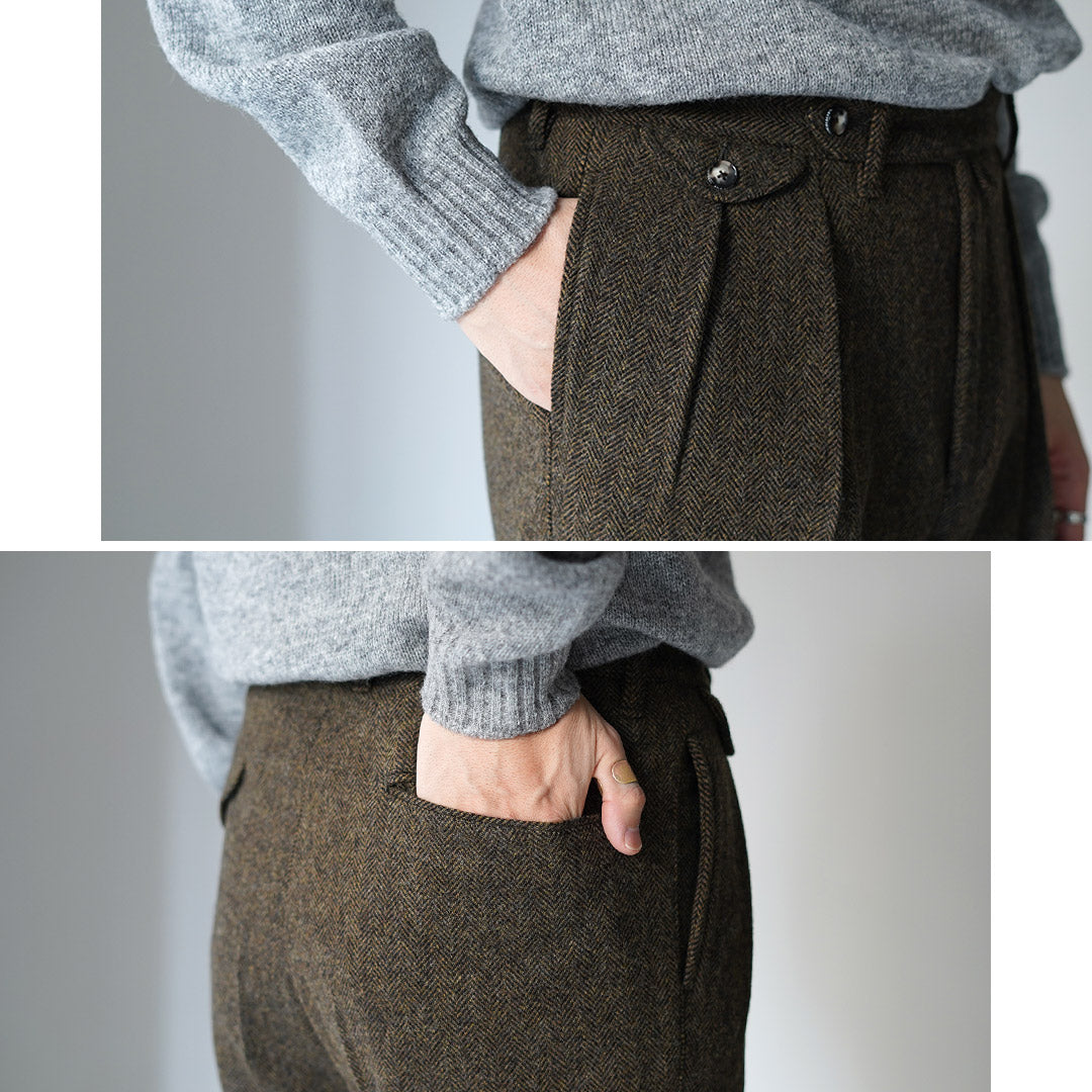 BARNSTORMER（バーンストーマー）