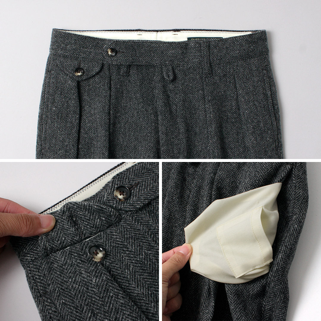 BARNSTORMER（バーンストーマー）