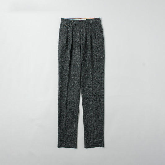 BARNSTORMER（バーンストーマー）