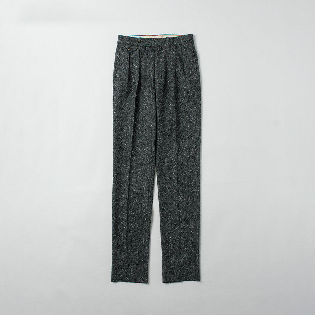 BARNSTORMER（バーンストーマー）