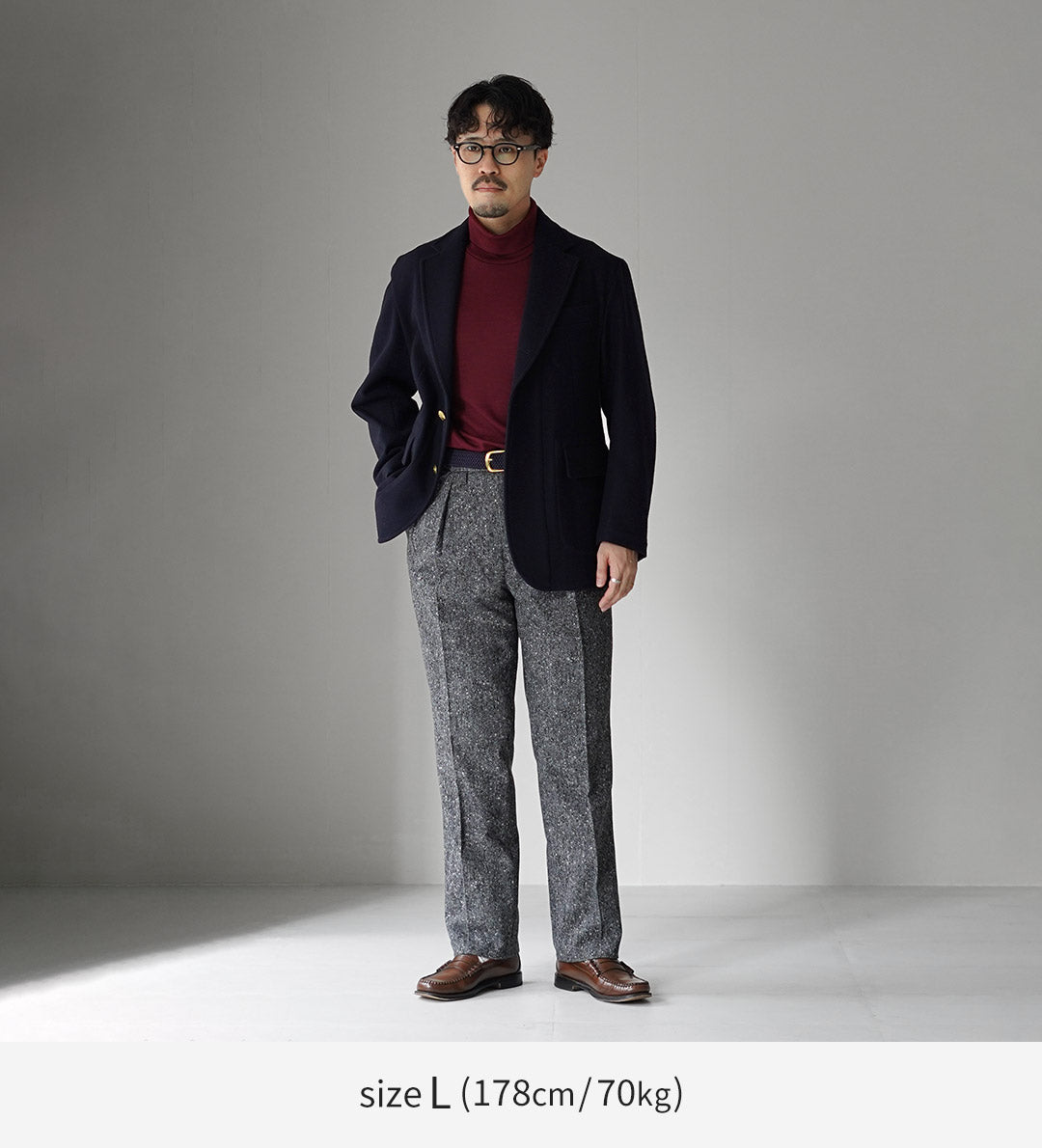 BARNSTORMER（バーンストーマー）