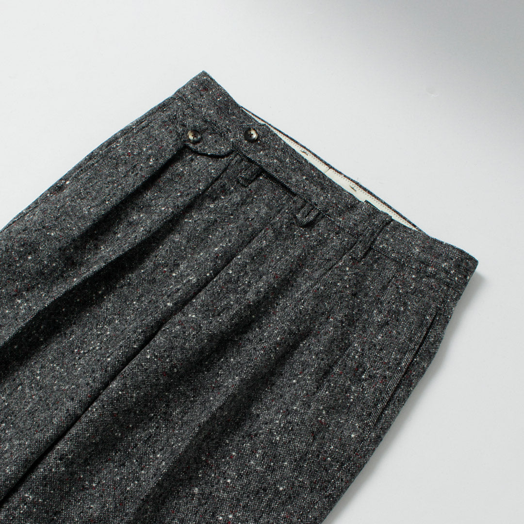 BARNSTORMER（バーンストーマー）