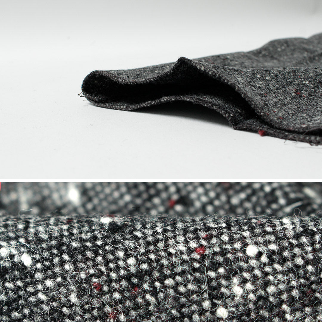 BARNSTORMER（バーンストーマー）