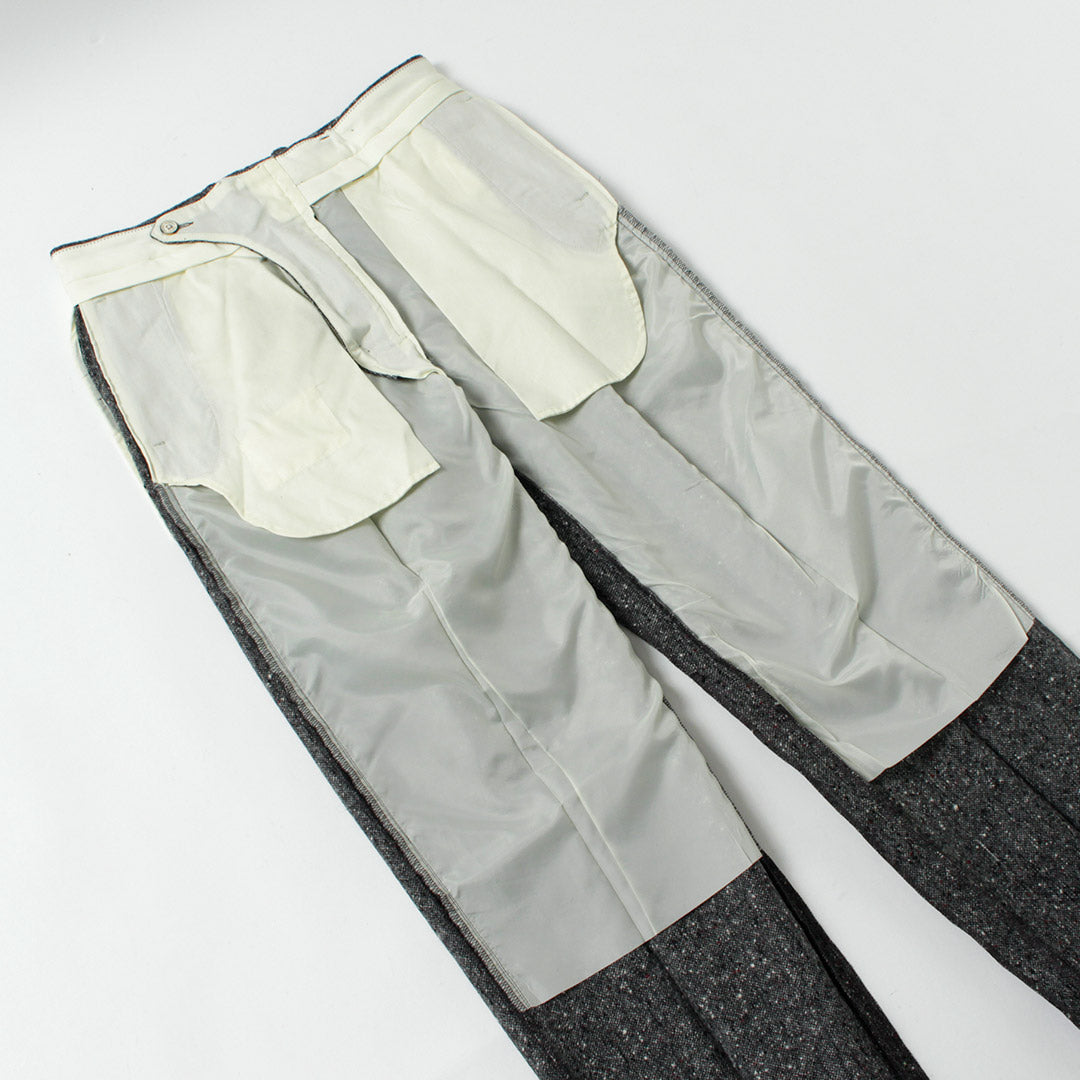 BARNSTORMER（バーンストーマー）