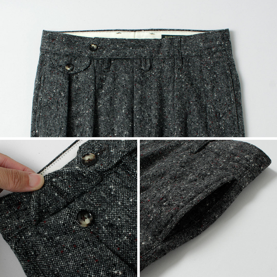 BARNSTORMER（バーンストーマー）