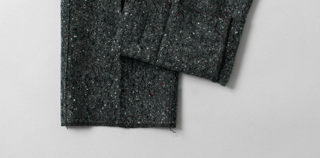 BARNSTORMER（バーンストーマー）