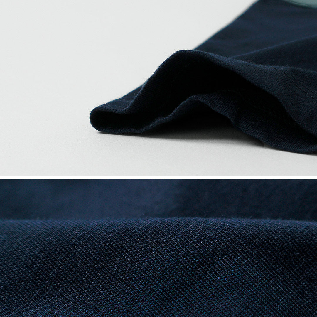 SCHIESSER（シーサー）