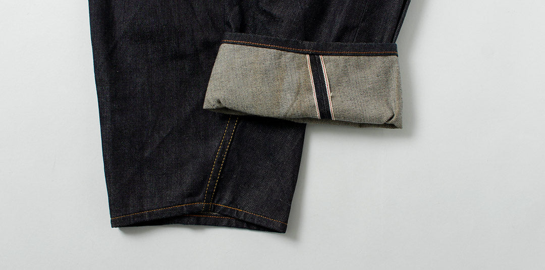 SKEWED（スキュー）