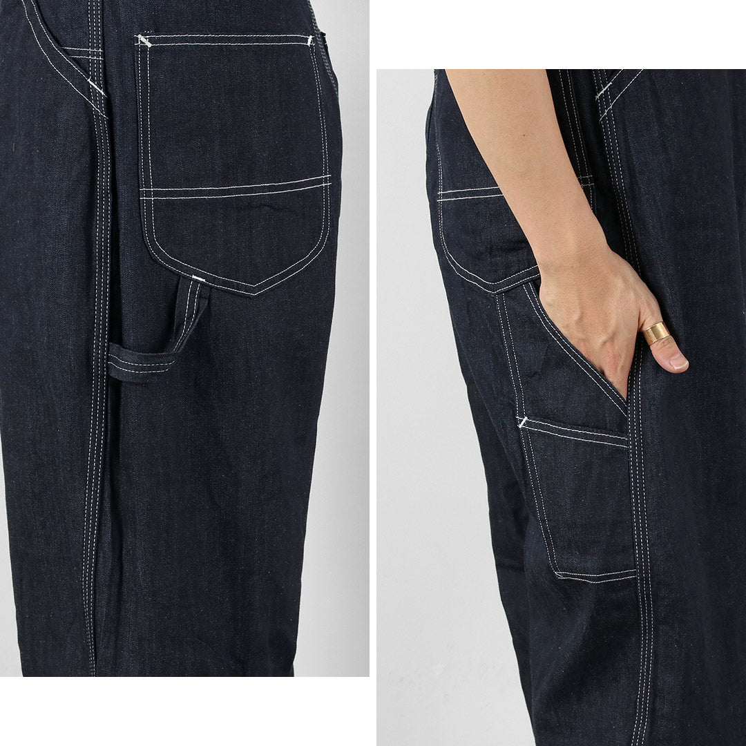 SKEWED（スキュー）