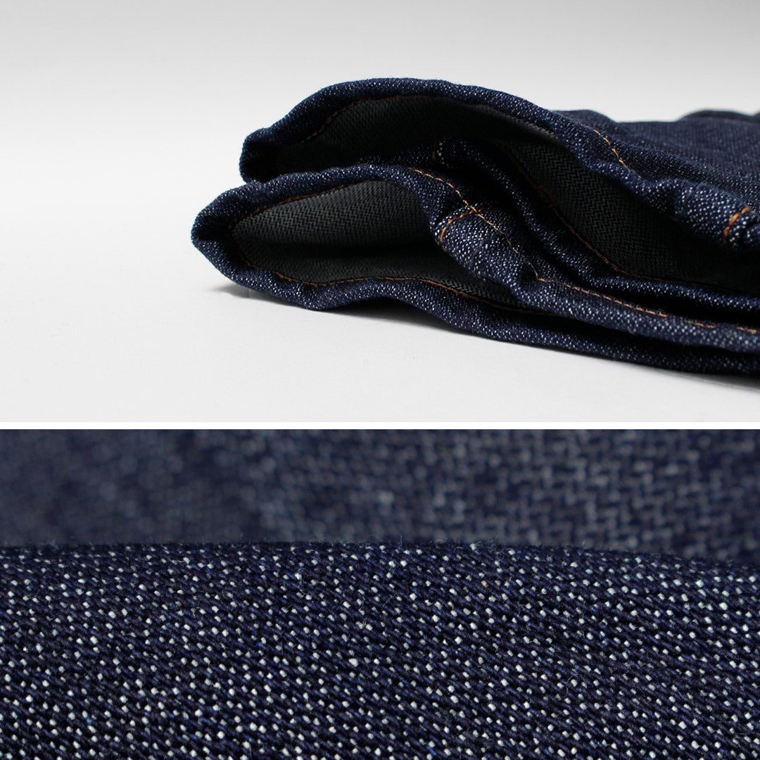 SKEWED（スキュー）