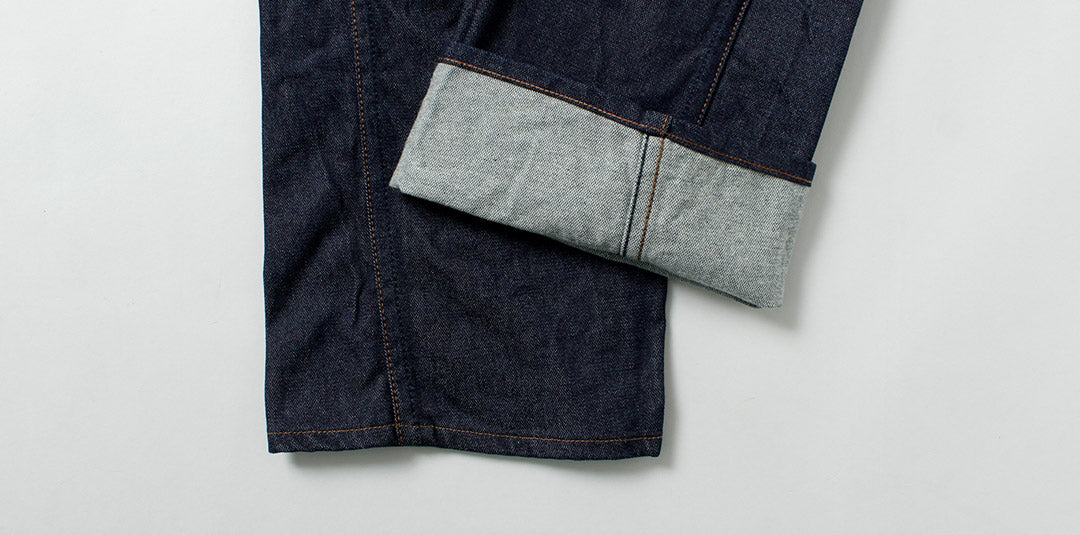 SKEWED（スキュー）